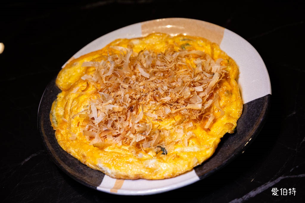 桃園藝文特區美食｜Roado麓島居酒聚場，午餐到宵夜，聚餐小酌首選 @愛伯特