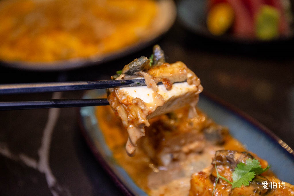 桃園藝文特區美食｜Roado麓島居酒聚場，午餐到宵夜，聚餐小酌首選 @愛伯特