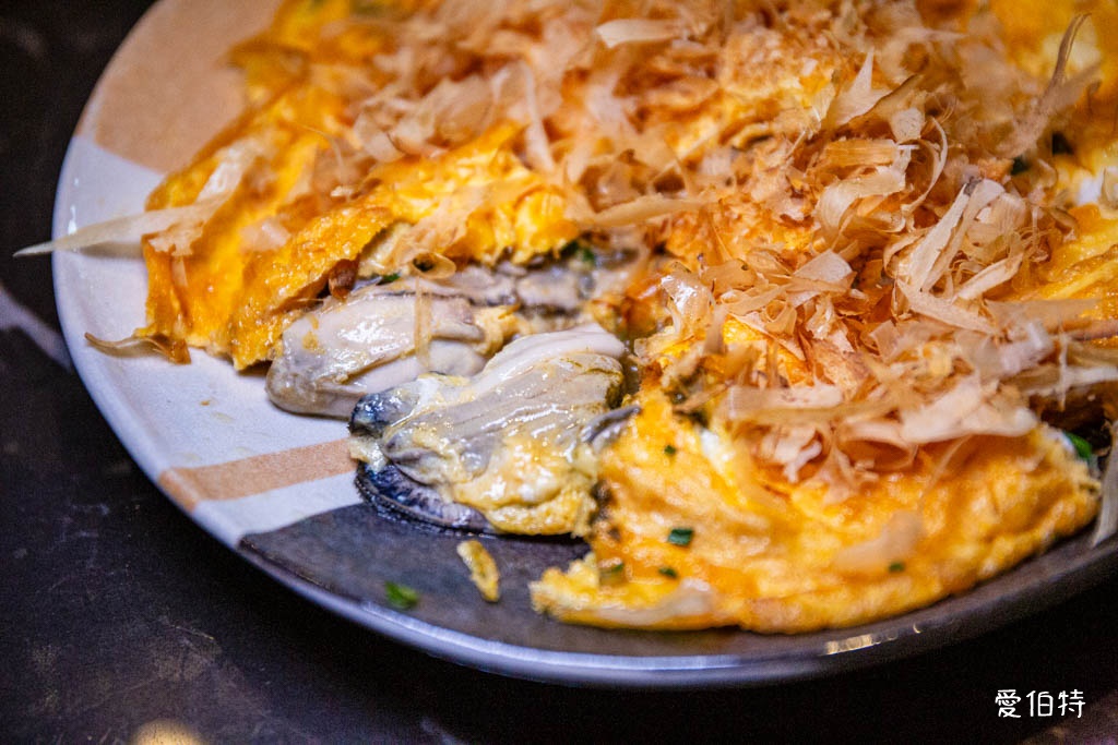 桃園藝文特區美食｜Roado麓島居酒聚場，午餐到宵夜，聚餐小酌首選 @愛伯特