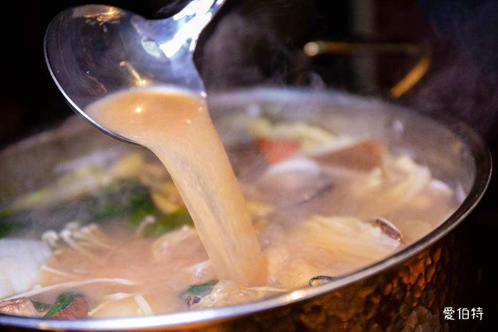 桃園藝文特區美食｜Roado麓島居酒聚場，午餐到宵夜，聚餐小酌首選 @愛伯特