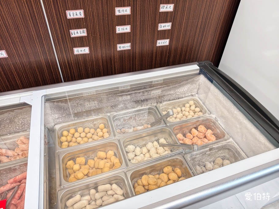 正老林羊肉爐大溪店｜桃園火鍋吃到飽，湯頭鮮甜，羊大骨、肉片
