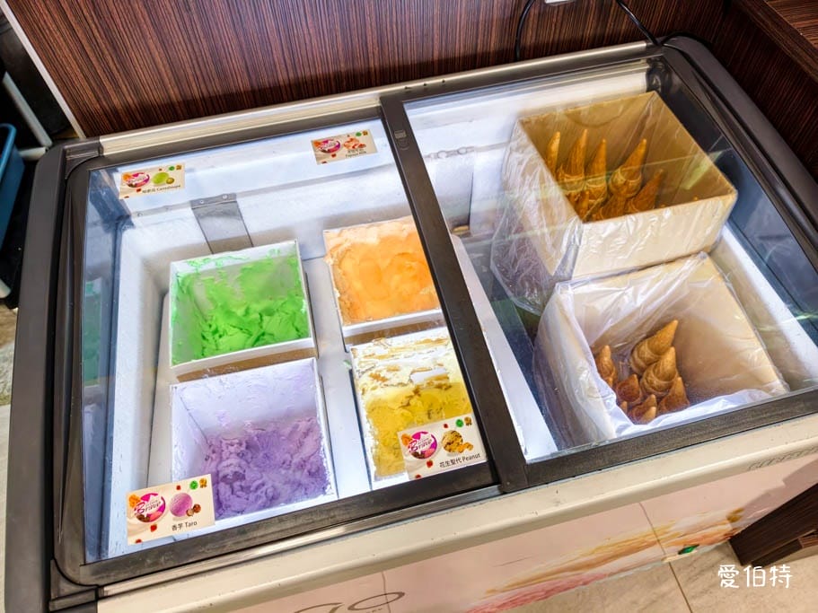 正老林羊肉爐大溪店｜桃園火鍋吃到飽，湯頭鮮甜，羊大骨、肉片