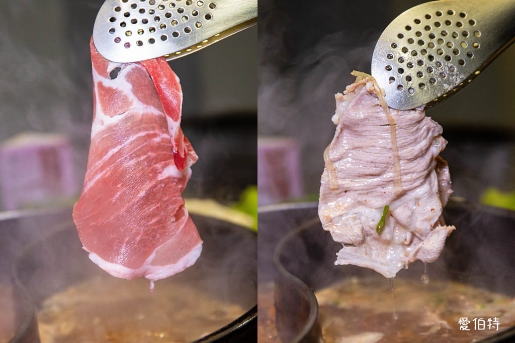 中壢肉多多火鍋吃到飽|平假日不限時!輕量級套餐299元起,蔬食自助吧吃到飽,CP值超高!(西門店.淡水店例假日除外,湯底.服務費另計) - 第36張圖 中壢肉多多火鍋吃到飽|平假日不限時!輕量級套餐299元起,蔬食自助吧吃到飽,CP值超高!(西門店.淡水店例假日除外,湯底.服務費另計)