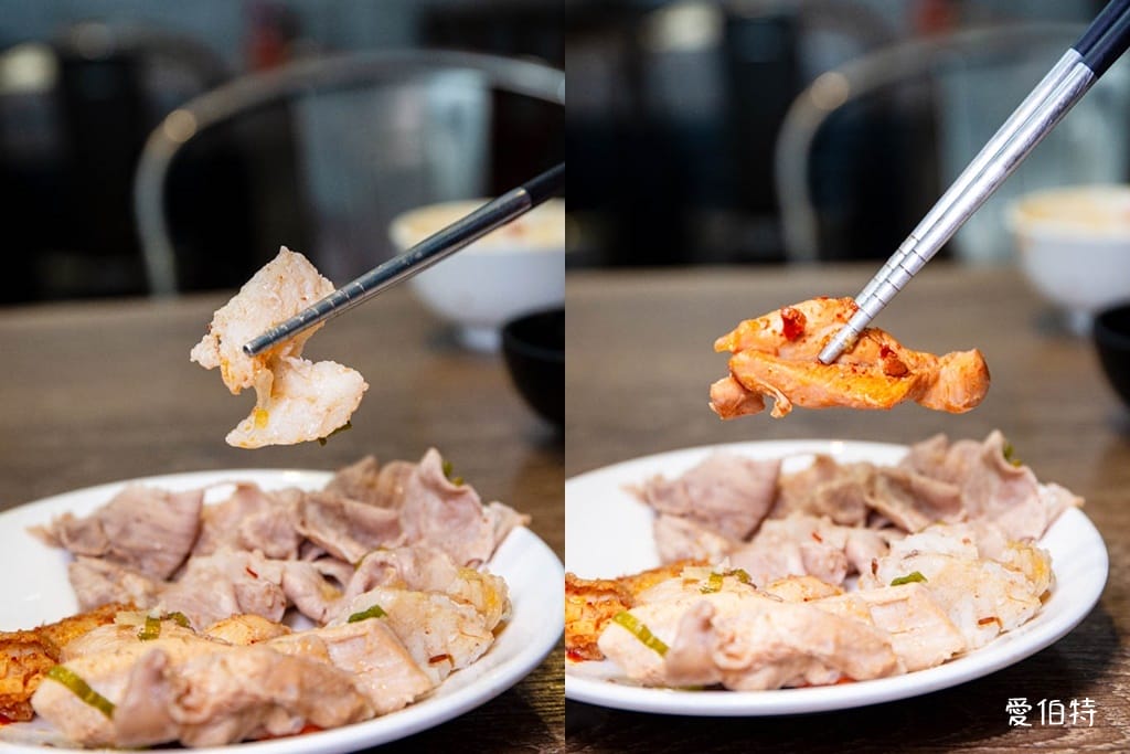 中壢肉多多火鍋吃到飽|平假日不限時!輕量級套餐299元起,蔬食自助吧吃到飽,CP值超高!(西門店.淡水店例假日除外,湯底.服務費另計) - 第39張圖 中壢肉多多火鍋吃到飽|平假日不限時!輕量級套餐299元起,蔬食自助吧吃到飽,CP值超高!(西門店.淡水店例假日除外,湯底.服務費另計)