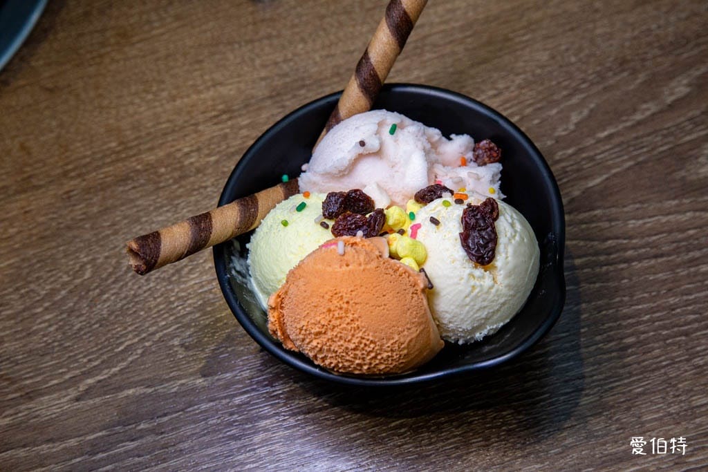 中壢肉多多火鍋吃到飽|平假日不限時!輕量級套餐299元起,蔬食自助吧吃到飽,CP值超高!(西門店.淡水店例假日除外,湯底.服務費另計) - 第44張圖 中壢肉多多火鍋吃到飽|平假日不限時!輕量級套餐299元起,蔬食自助吧吃到飽,CP值超高!(西門店.淡水店例假日除外,湯底.服務費另計)