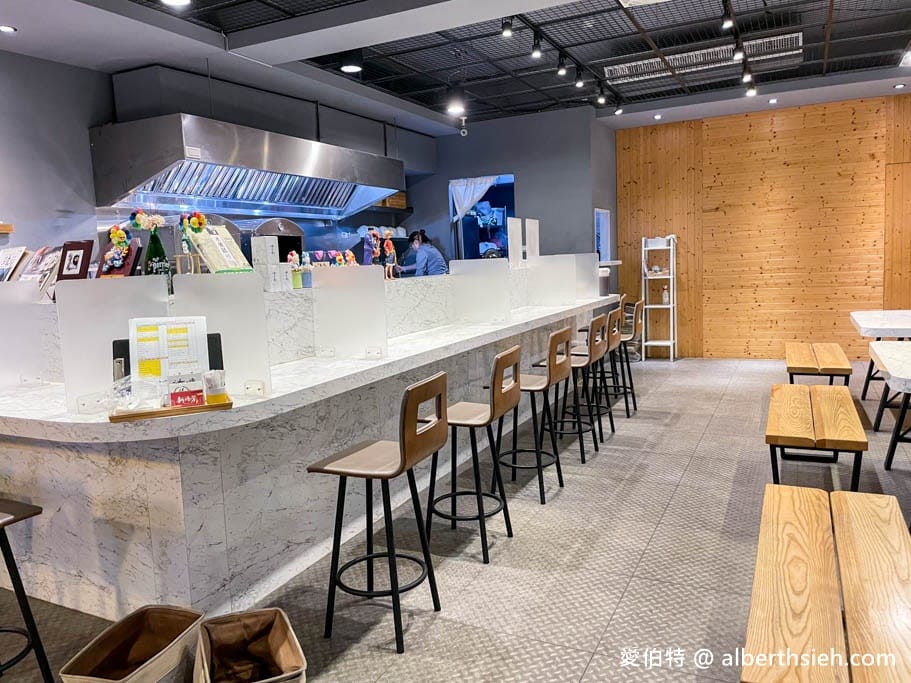 桃園龜山湯本源湯品拌麵｜湯頭清爽溫潤好喝，烏梅汁跟肉燥飯免費續