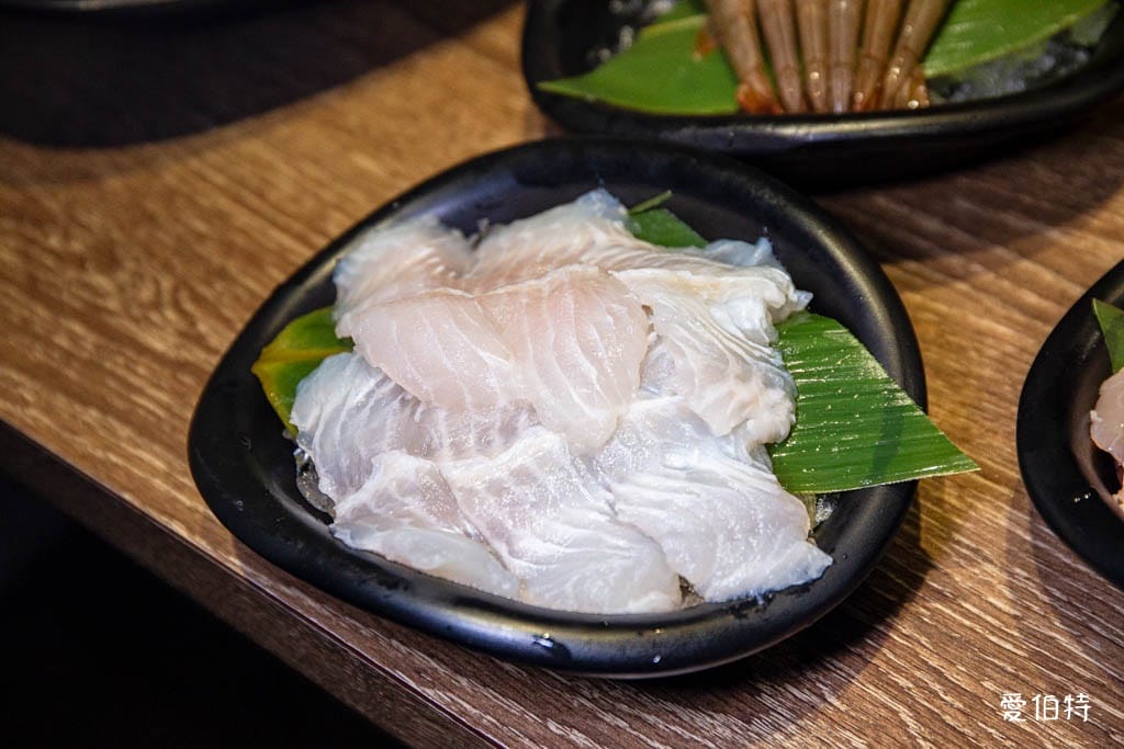 中壢肉多多火鍋吃到飽|平假日不限時!輕量級套餐299元起,蔬食自助吧吃到飽,CP值超高!(西門店.淡水店例假日除外,湯底.服務費另計) - 第38張圖 中壢肉多多火鍋吃到飽|平假日不限時!輕量級套餐299元起,蔬食自助吧吃到飽,CP值超高!(西門店.淡水店例假日除外,湯底.服務費另計)