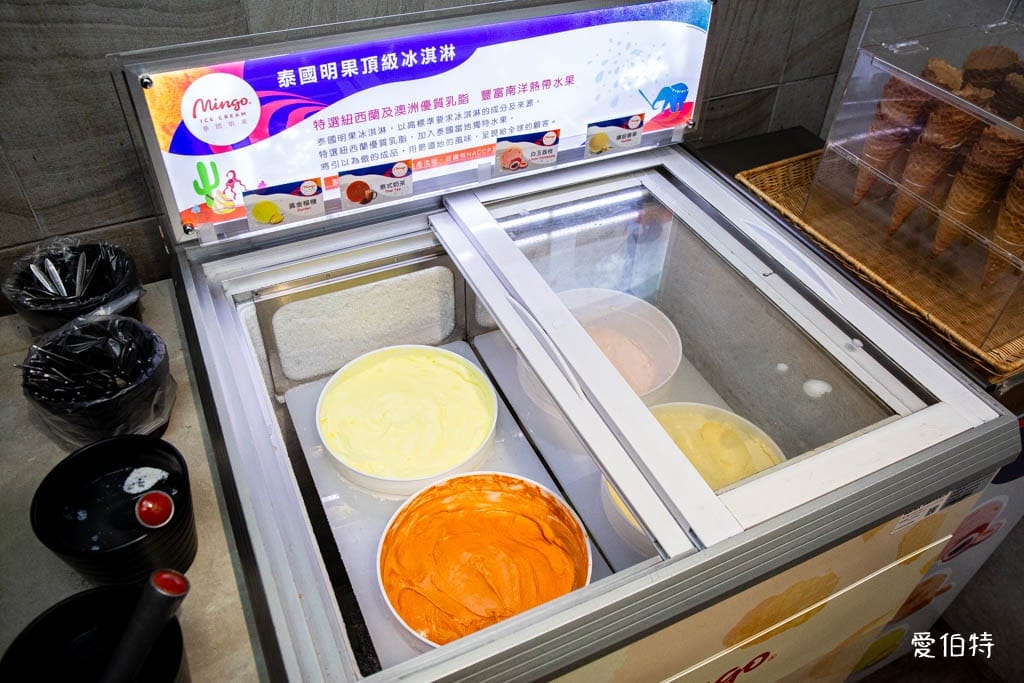 中壢肉多多火鍋吃到飽|平假日不限時!輕量級套餐299元起,蔬食自助吧吃到飽,CP值超高!(西門店.淡水店例假日除外,湯底.服務費另計) - 第21張圖 中壢肉多多火鍋吃到飽|平假日不限時!輕量級套餐299元起,蔬食自助吧吃到飽,CP值超高!(西門店.淡水店例假日除外,湯底.服務費另計)