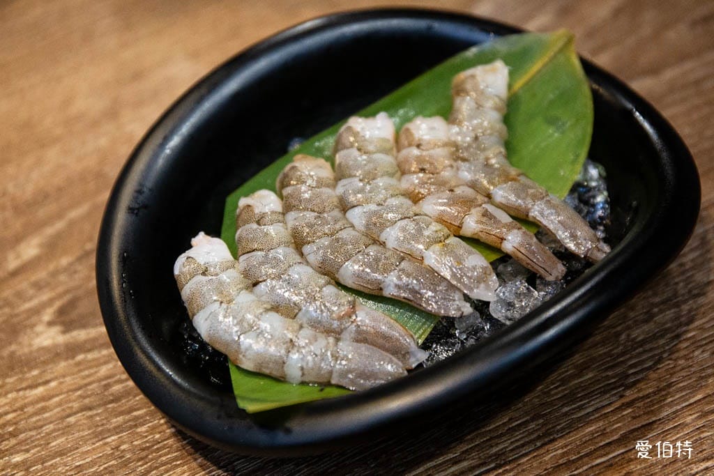 中壢肉多多火鍋吃到飽|平假日不限時!輕量級套餐299元起,蔬食自助吧吃到飽,CP值超高!(西門店.淡水店例假日除外,湯底.服務費另計) - 第42張圖 中壢肉多多火鍋吃到飽|平假日不限時!輕量級套餐299元起,蔬食自助吧吃到飽,CP值超高!(西門店.淡水店例假日除外,湯底.服務費另計)
