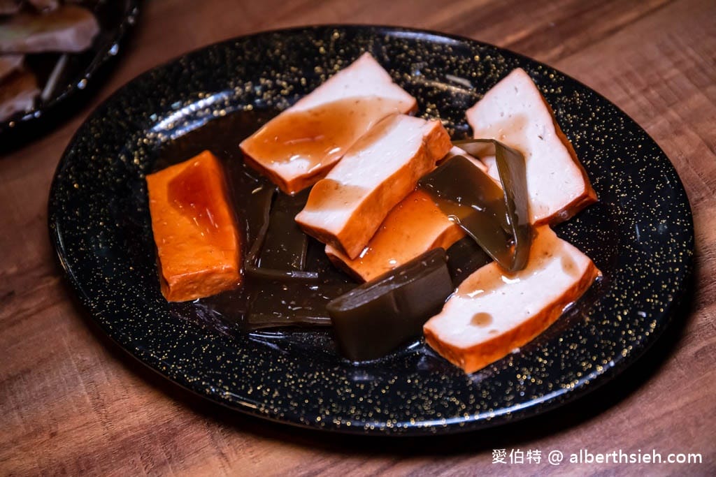 腹麵（南門市場鴨肉麵）｜桃園小吃推薦，銅板價格古早味用料實在