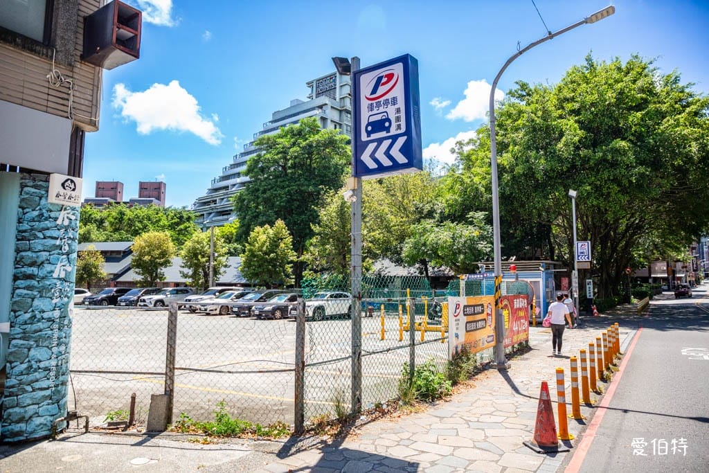 宜蘭礁溪聚餐｜添喜海鮮小吃，在地人評價高分的平價餐廳，湯圍溝旁
