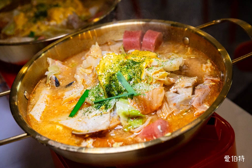 2026大桃園吃到飽中壢吃到飽懶人包|37家必吃火鍋燒肉Buffet - 第29張圖 2026大桃園吃到飽中壢吃到飽懶人包|37家必吃火鍋燒肉Buffet