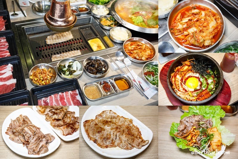 2026大桃園吃到飽中壢吃到飽懶人包|37家必吃火鍋燒肉Buffet - 第27張圖 2026大桃園吃到飽中壢吃到飽懶人包|37家必吃火鍋燒肉Buffet