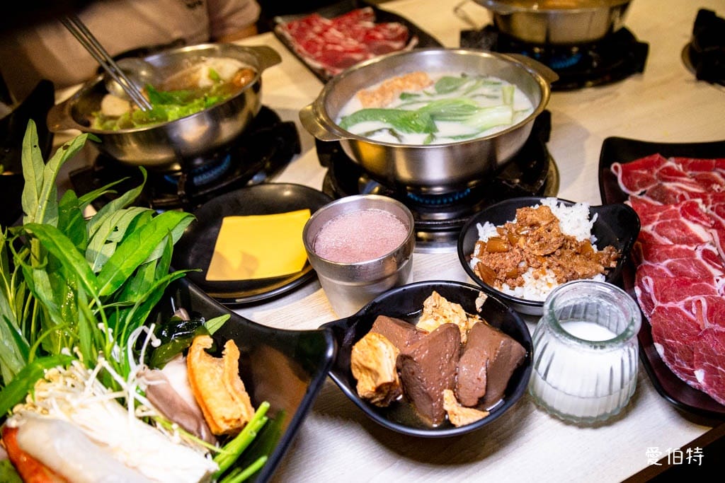 2026大桃園吃到飽中壢吃到飽懶人包|37家必吃火鍋燒肉Buffet - 第30張圖 2026大桃園吃到飽中壢吃到飽懶人包|37家必吃火鍋燒肉Buffet