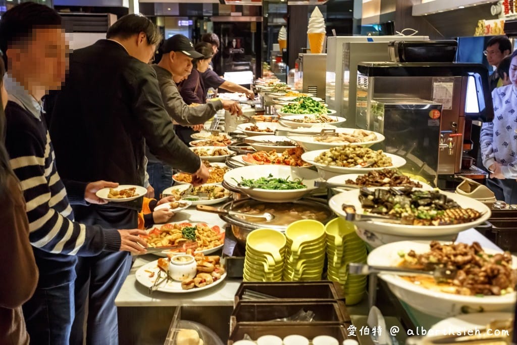 2026大桃園吃到飽中壢吃到飽懶人包|37家必吃火鍋燒肉Buffet - 第16張圖 2026大桃園吃到飽中壢吃到飽懶人包|37家必吃火鍋燒肉Buffet