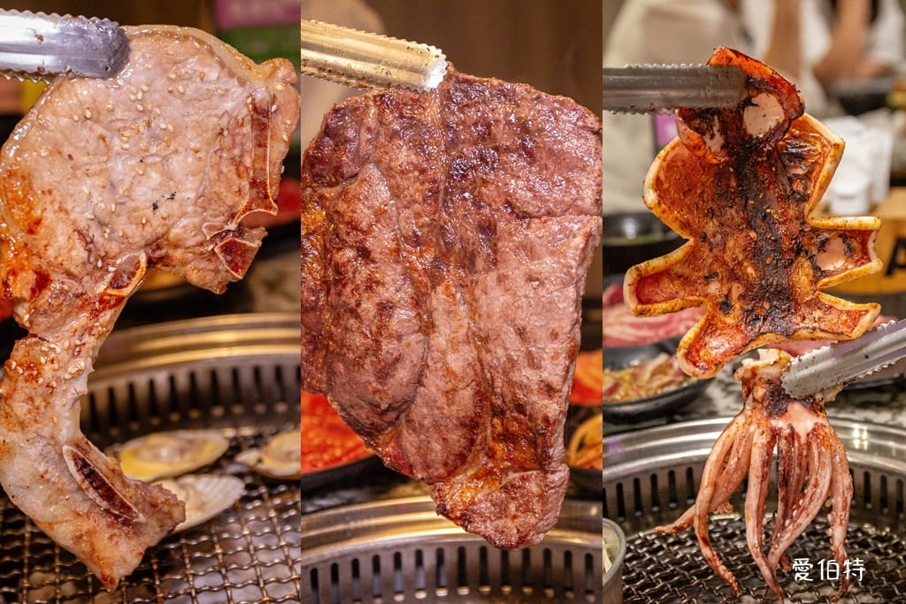 2026大桃園吃到飽中壢吃到飽懶人包|37家必吃火鍋燒肉Buffet - 第8張圖 2026大桃園吃到飽中壢吃到飽懶人包|37家必吃火鍋燒肉Buffet