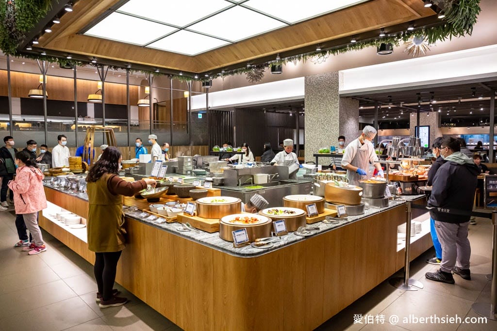 2026大桃園吃到飽中壢吃到飽懶人包|37家必吃火鍋燒肉Buffet - 第14張圖 2026大桃園吃到飽中壢吃到飽懶人包|37家必吃火鍋燒肉Buffet