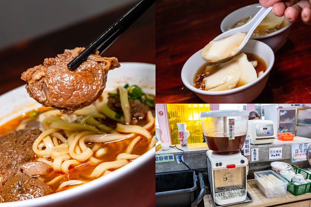 2026大桃園吃到飽中壢吃到飽懶人包|37家必吃火鍋燒肉Buffet - 第36張圖 2026大桃園吃到飽中壢吃到飽懶人包|37家必吃火鍋燒肉Buffet