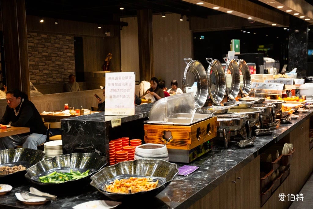2026大桃園吃到飽中壢吃到飽懶人包|37家必吃火鍋燒肉Buffet - 第17張圖 2026大桃園吃到飽中壢吃到飽懶人包|37家必吃火鍋燒肉Buffet
