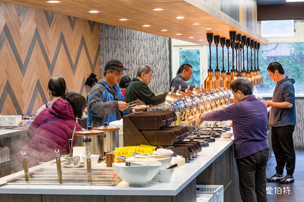2026大桃園吃到飽中壢吃到飽懶人包|37家必吃火鍋燒肉Buffet - 第18張圖 2026大桃園吃到飽中壢吃到飽懶人包|37家必吃火鍋燒肉Buffet