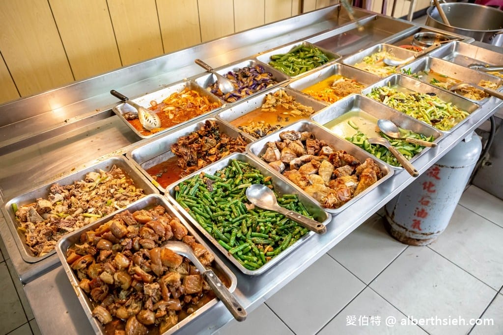 2026大桃園吃到飽中壢吃到飽懶人包|37家必吃火鍋燒肉Buffet - 第38張圖 2026大桃園吃到飽中壢吃到飽懶人包|37家必吃火鍋燒肉Buffet