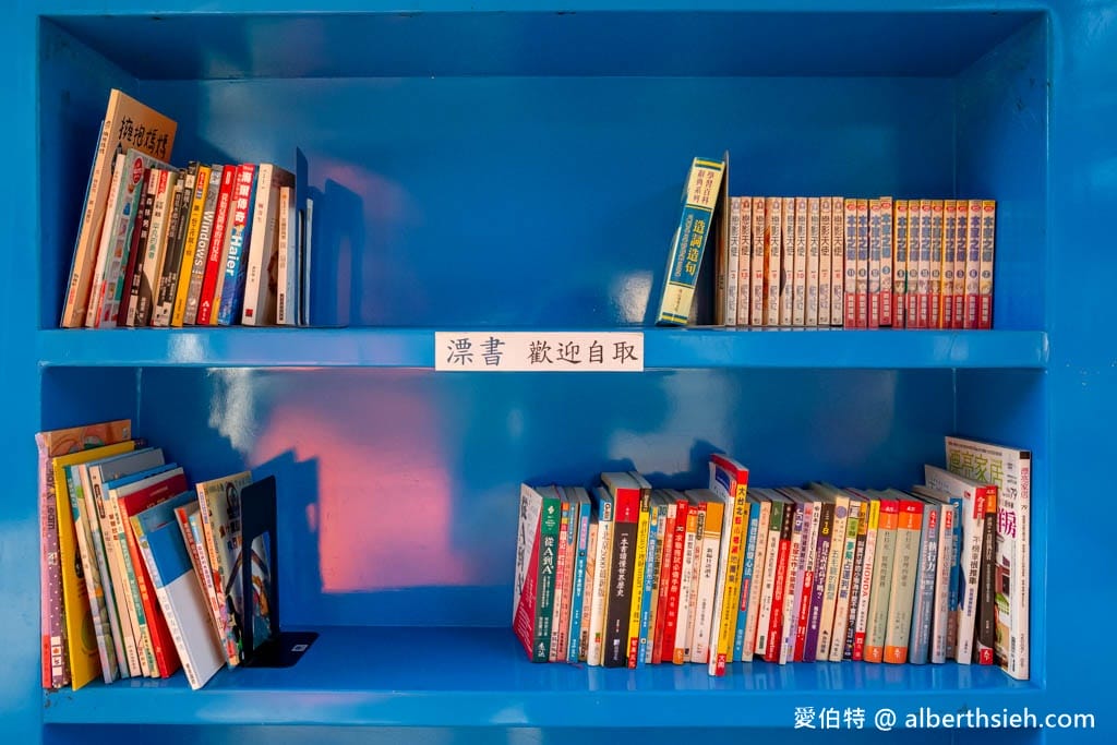兒童玩具圖書館｜桃園八德親子景點推薦，十大主題館免費玩到飽