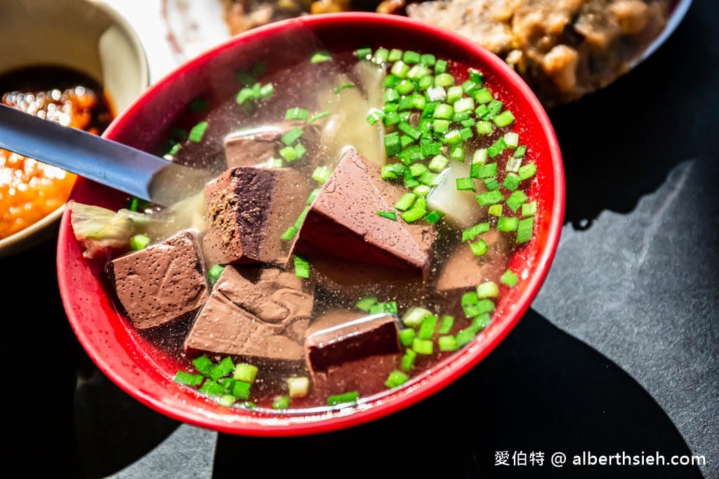2026后里美食在地人推薦Top 9!必吃豬血湯與熱門景點全攻略 - 第17張圖 2026后里美食在地人推薦Top 9!必吃豬血湯與熱門景點全攻略
