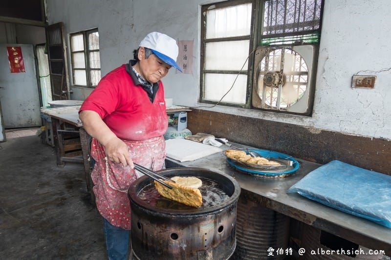 2026后里美食在地人推薦Top 9!必吃豬血湯與熱門景點全攻略 - 第24張圖 2026后里美食在地人推薦Top 9!必吃豬血湯與熱門景點全攻略
