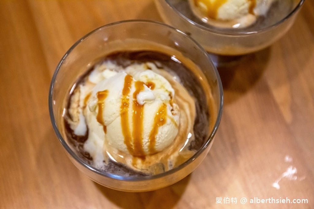 桃園南法玫瑰莊園歐風料理，大溪景觀咖啡廳，法式鄉村風