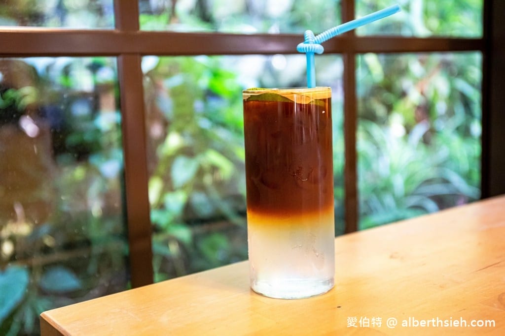 桃園南法玫瑰莊園歐風料理，大溪景觀咖啡廳，法式鄉村風