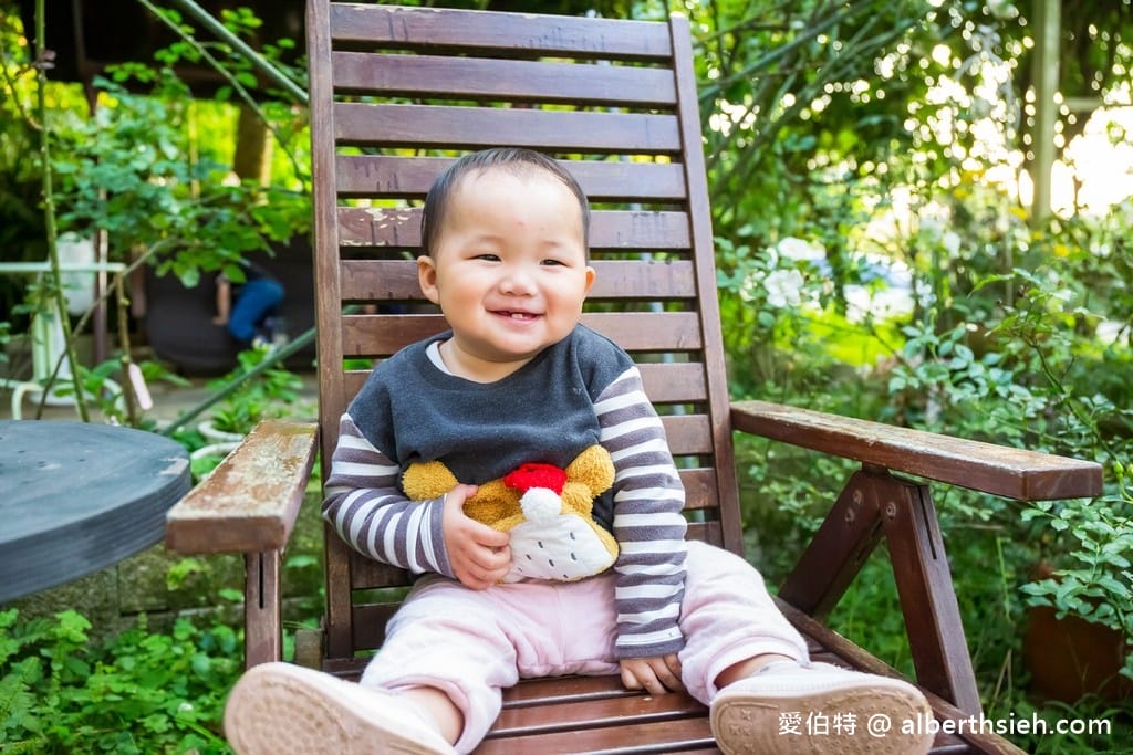 桃園南法玫瑰莊園歐風料理，大溪景觀咖啡廳，法式鄉村風