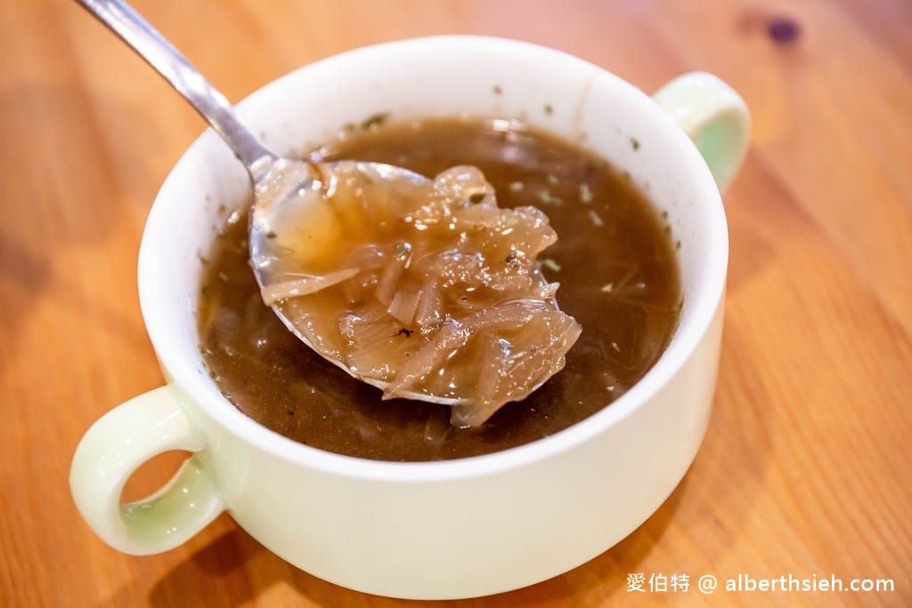 桃園南法玫瑰莊園歐風料理，大溪景觀咖啡廳，法式鄉村風
