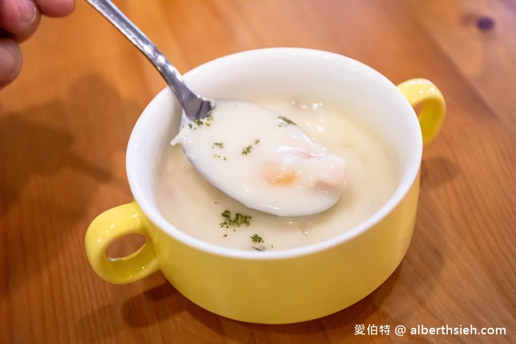 桃園南法玫瑰莊園歐風料理，大溪景觀咖啡廳，法式鄉村風
