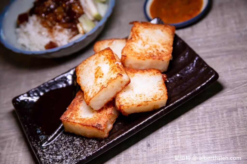 台中后里櫻花季怎麼玩？泰安派出所周邊賞花一日遊全攻略
