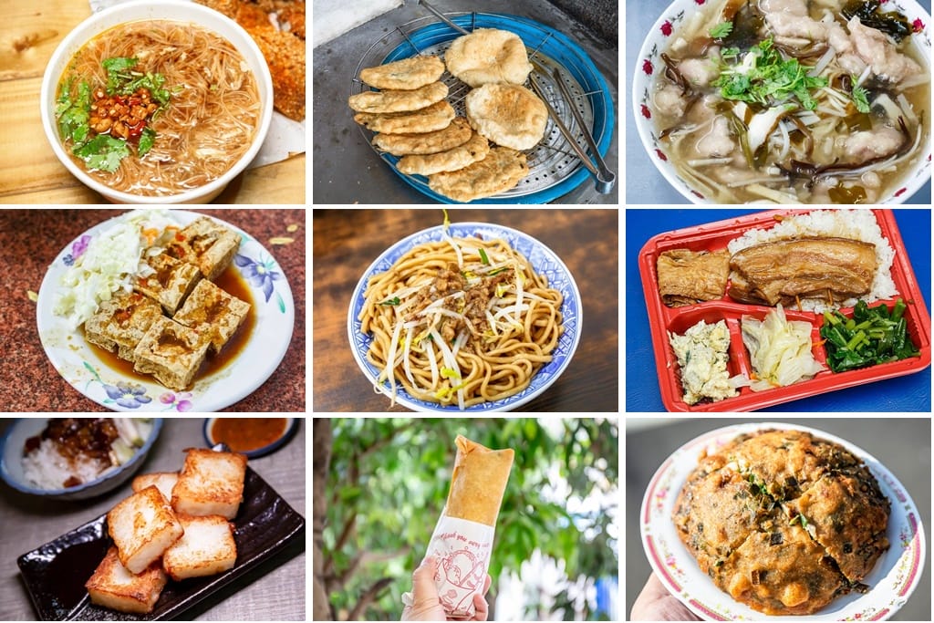 台中后里櫻花季怎麼玩？泰安派出所周邊賞花一日遊全攻略