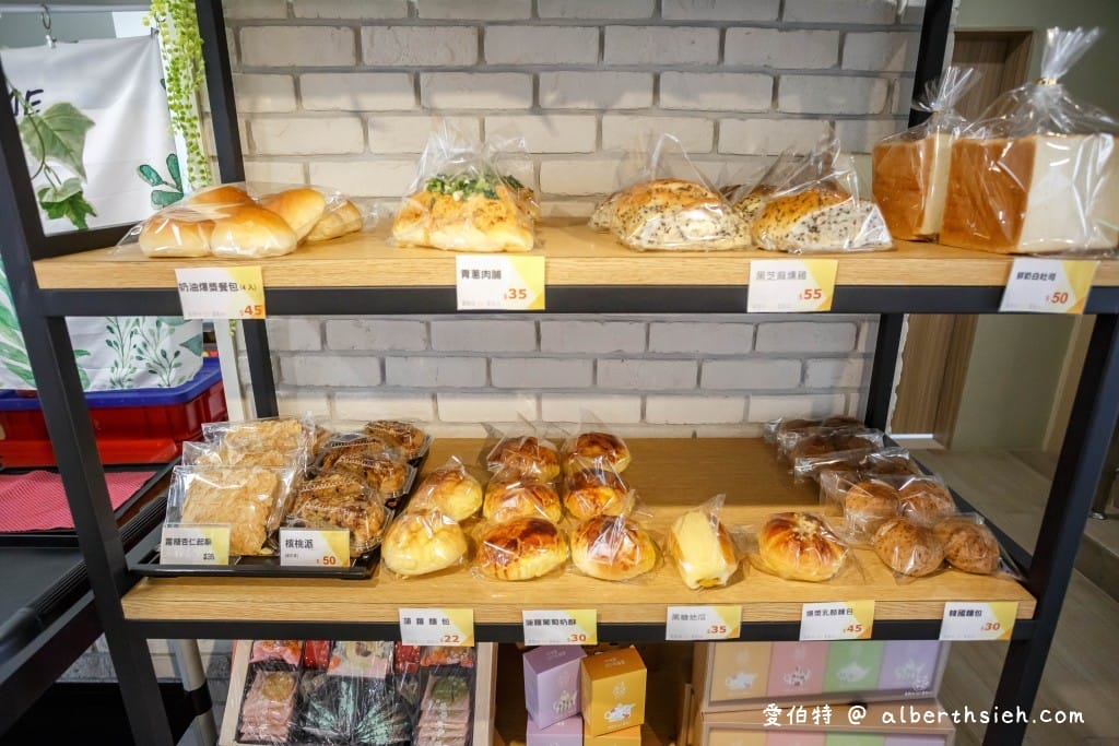 喜憨兒桃園南門公園庇護商店｜不限時咖啡廳，價格合理，停車方便