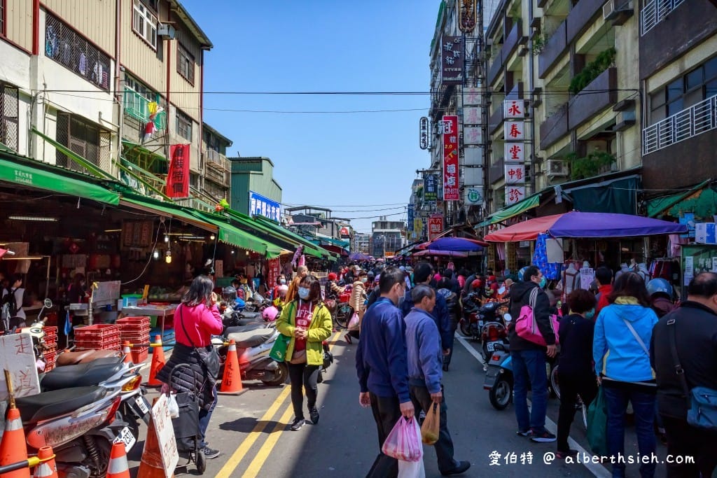 喜憨兒桃園南門公園庇護商店｜不限時咖啡廳，價格合理，停車方便