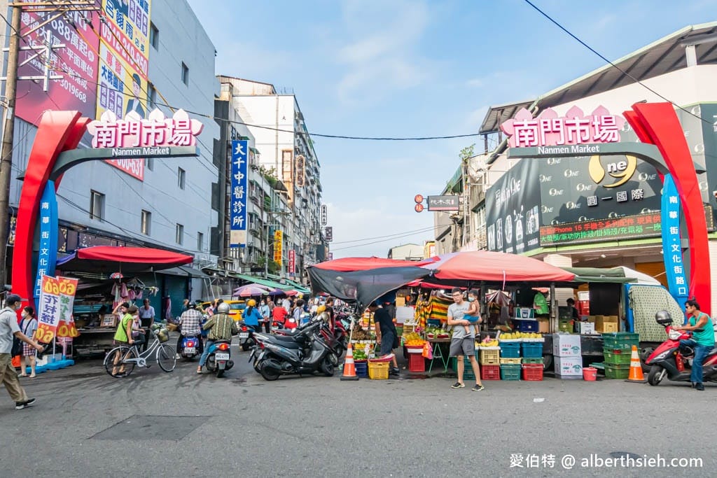喜憨兒桃園南門公園庇護商店｜不限時咖啡廳，價格合理，停車方便