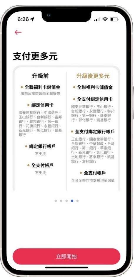 全支付好用嗎？跨境日本免手續費，綁定銀行、通路優惠與交通回饋