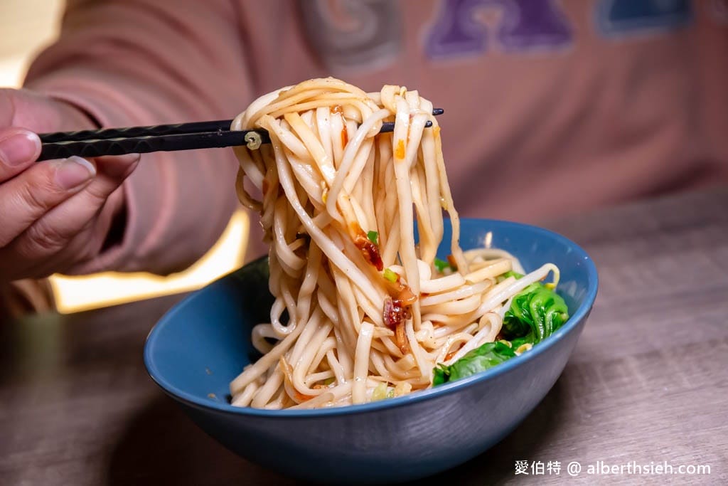 后里美如家ru’s kitchen｜巷弄車庫改裝的高評分家常美食