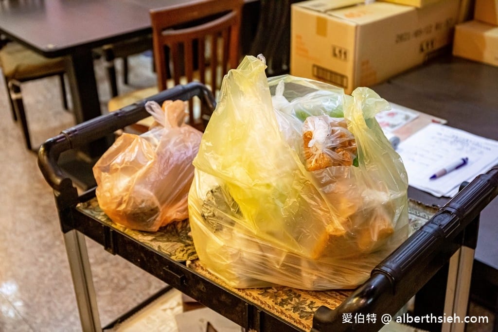 桃園龍潭羊肉爐推薦｜老絕養生羊肉爐，湯頭清爽不膩，帶皮羊超嫩