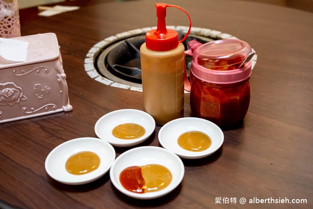 桃園龍潭羊肉爐推薦｜老絕養生羊肉爐，湯頭清爽不膩，帶皮羊超嫩