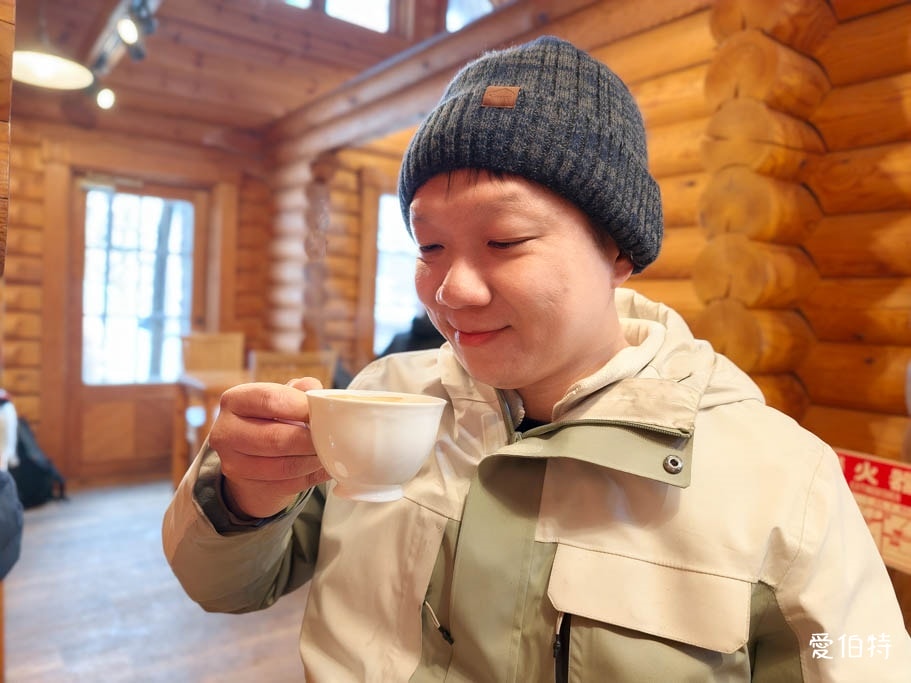 北海道富良野森林精靈露台｜宛如童話的雪地小鎮！點燈時間與一日遊攻略