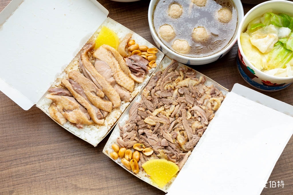 中壢忠貞市場美食推薦｜名家當歸鴨中壢龍東店