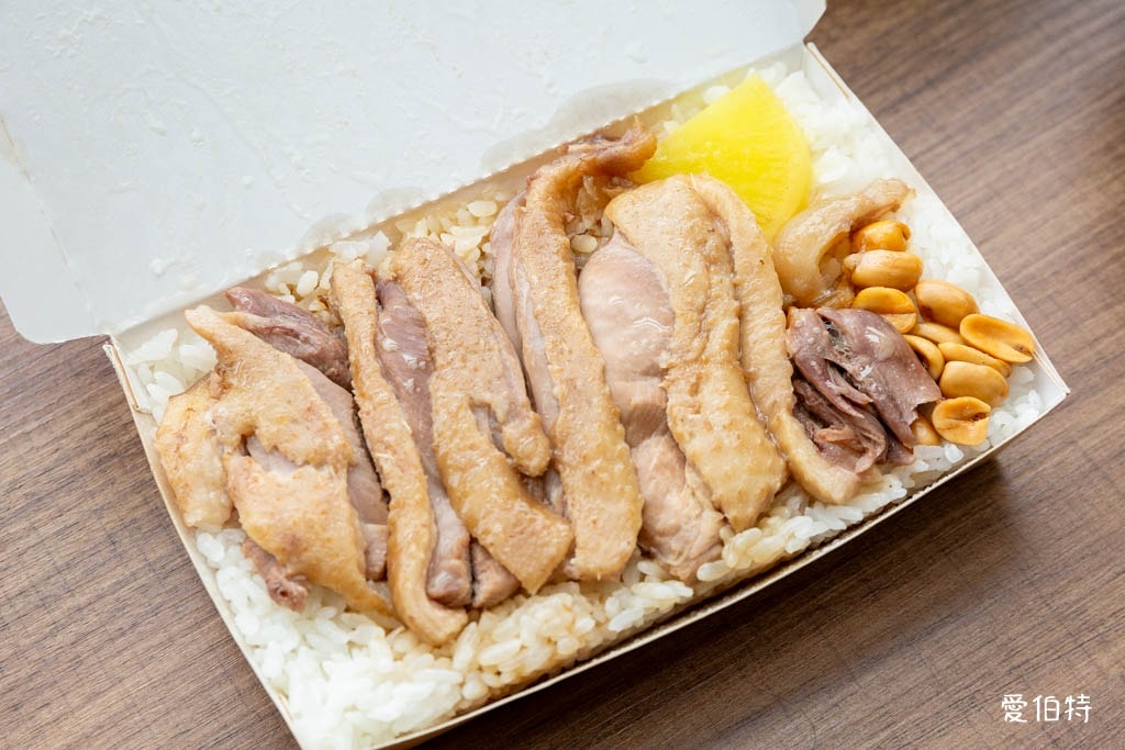 中壢忠貞市場美食推薦｜名家當歸鴨中壢龍東店