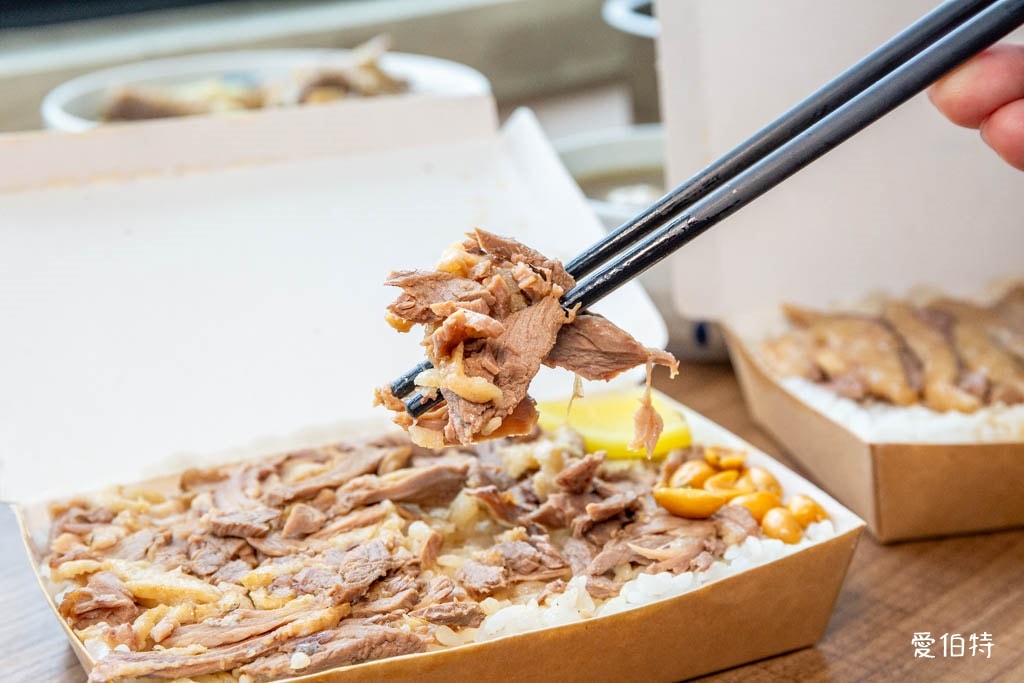 中壢忠貞市場美食推薦｜名家當歸鴨中壢龍東店