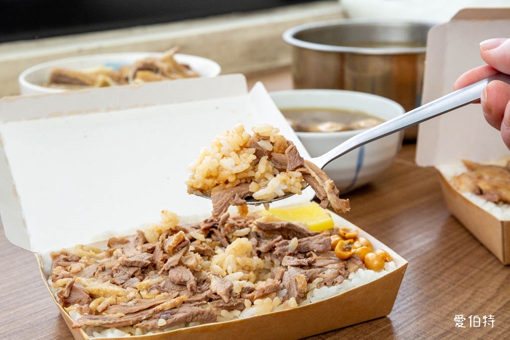 中壢忠貞市場美食推薦｜名家當歸鴨中壢龍東店
