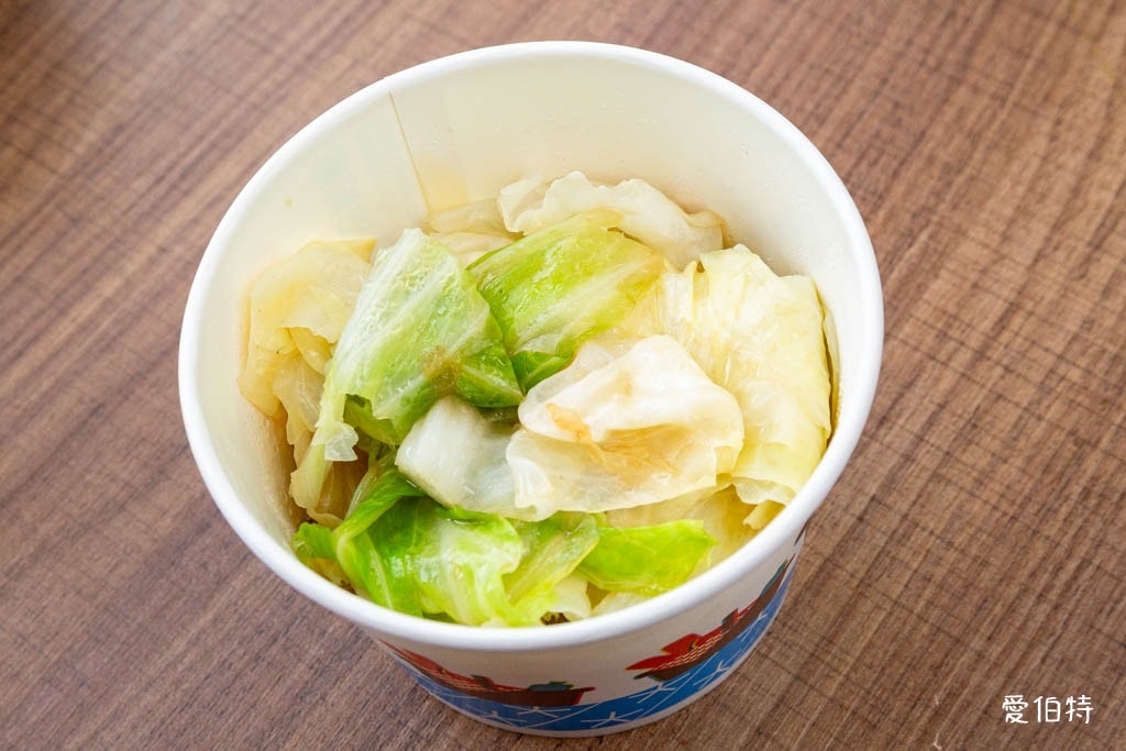 中壢忠貞市場美食推薦｜名家當歸鴨中壢龍東店