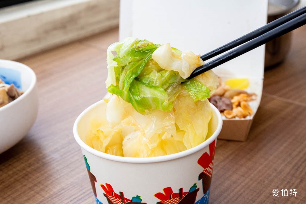 中壢忠貞市場美食推薦｜名家當歸鴨中壢龍東店