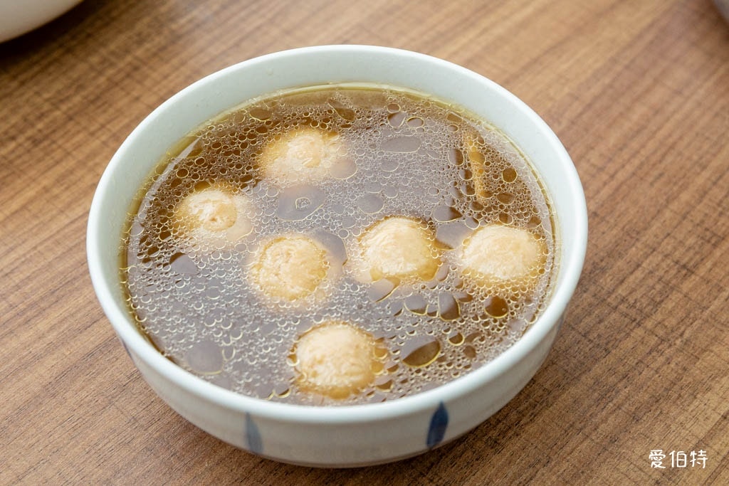中壢忠貞市場美食推薦｜名家當歸鴨中壢龍東店